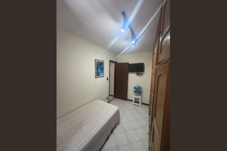 Casa à venda com 3 quartos, 214m² em Maravista, Niterói