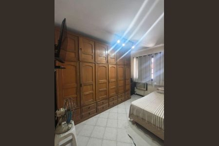 Casa à venda com 3 quartos, 214m² em Maravista, Niterói