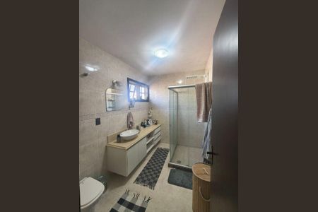 Casa à venda com 3 quartos, 214m² em Maravista, Niterói