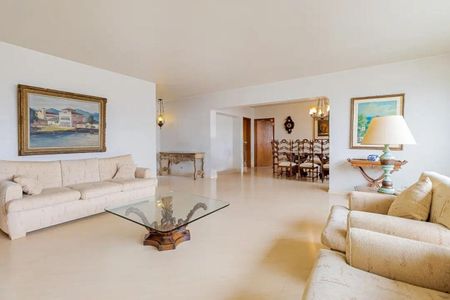 Apartamento à venda com 3 quartos, 168m² em Santa Cecilia, São Paulo
