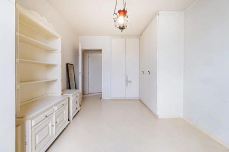 Apartamento à venda com 3 quartos, 168m² em Santa Cecilia, São Paulo
