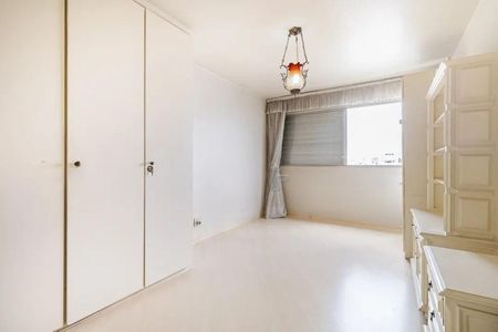 Apartamento à venda com 3 quartos, 168m² em Santa Cecilia, São Paulo
