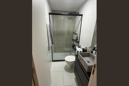 Apartamento à venda com 2 quartos, 61m² em Taquaral, Campinas