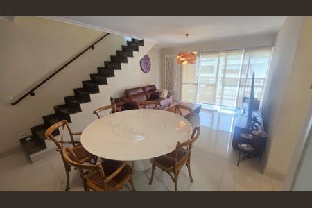 Apartamento à venda com 3 quartos, 200m² em Parque Mandaqui, São Paulo