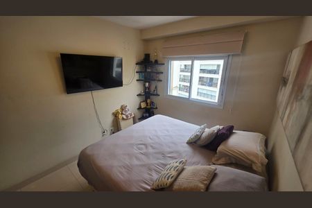 Apartamento à venda com 3 quartos, 200m² em Parque Mandaqui, São Paulo