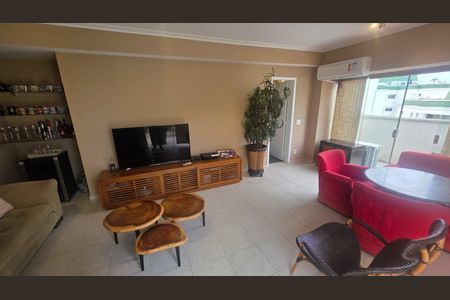 Apartamento à venda com 3 quartos, 200m² em Parque Mandaqui, São Paulo