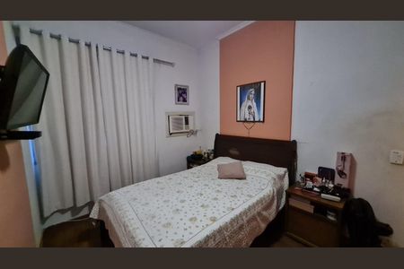 Apartamento à venda com 2 quartos, 60m² em Flamengo, Rio de Janeiro