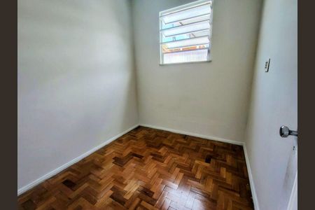 Casa à venda com 3 quartos, 120m² em Santa Barbara, Niterói