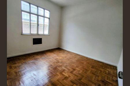 Casa à venda com 3 quartos, 120m² em Santa Barbara, Niterói