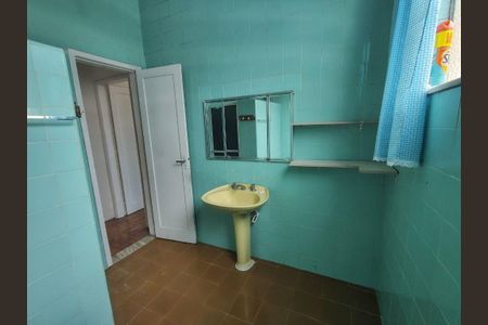 Casa à venda com 3 quartos, 120m² em Santa Barbara, Niterói