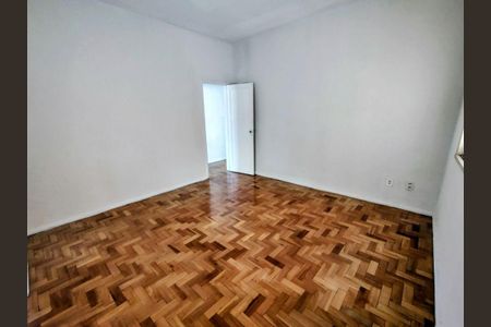 Casa à venda com 3 quartos, 120m² em Santa Barbara, Niterói