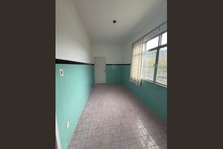 Casa à venda com 3 quartos, 120m² em Santa Barbara, Niterói