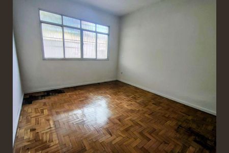 Casa à venda com 3 quartos, 120m² em Santa Barbara, Niterói