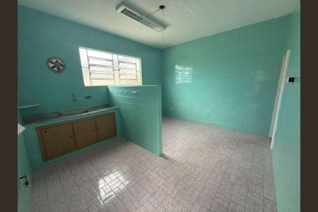 Casa à venda com 3 quartos, 120m² em Santa Barbara, Niterói