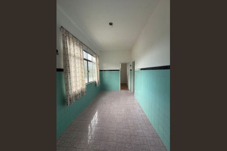 Casa à venda com 3 quartos, 120m² em Santa Barbara, Niterói