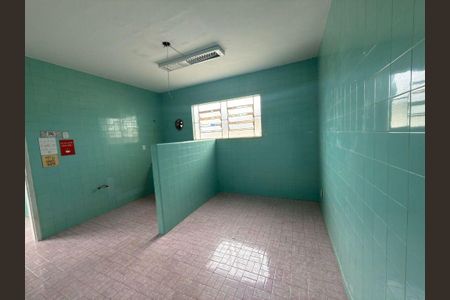 Casa à venda com 3 quartos, 120m² em Santa Barbara, Niterói