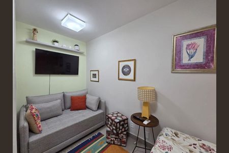 Apartamento à venda com 2 quartos, 139m² em Barra da Tijuca, Rio de Janeiro