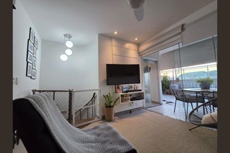 Apartamento à venda com 2 quartos, 139m² em Barra da Tijuca, Rio de Janeiro