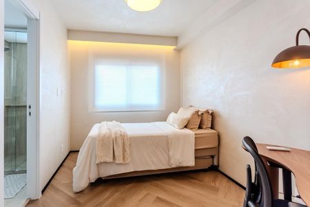 Apartamento à venda com 2 quartos, 92m² em Jardim das Acacias, São Paulo