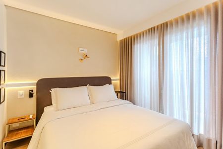 Apartamento à venda com 2 quartos, 92m² em Jardim das Acacias, São Paulo