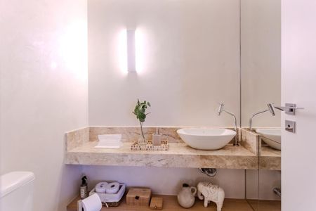 Apartamento à venda com 2 quartos, 92m² em Jardim das Acacias, São Paulo