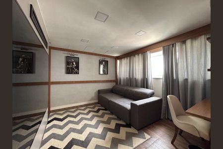 Apartamento à venda com 2 quartos, 134m² em Jardim das Acacias, São Paulo