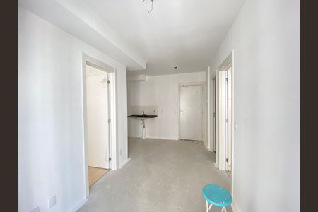 Apartamento para alugar com 2 quartos, 38m² em Cachambi, Rio de Janeiro