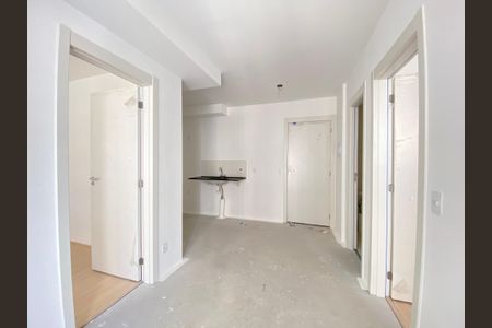 Apartamento para alugar com 2 quartos, 38m² em Cachambi, Rio de Janeiro