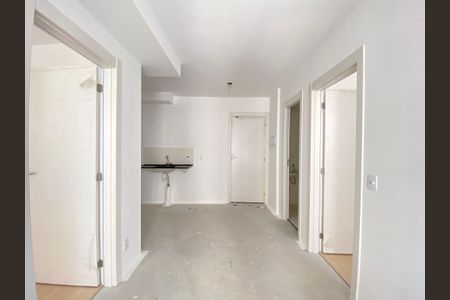 Apartamento para alugar com 2 quartos, 38m² em Cachambi, Rio de Janeiro