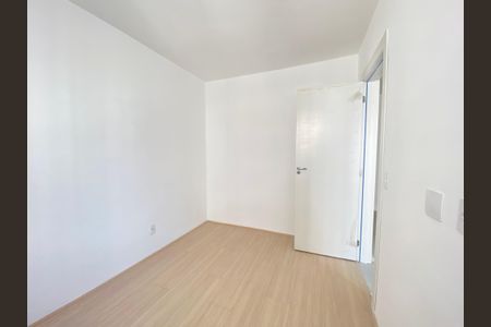 Apartamento para alugar com 2 quartos, 38m² em Cachambi, Rio de Janeiro