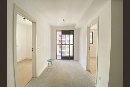 Apartamento para alugar com 2 quartos, 38m² em Cachambi, Rio de Janeiro