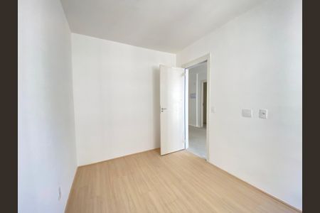 Apartamento para alugar com 2 quartos, 38m² em Cachambi, Rio de Janeiro