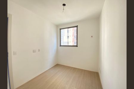 Apartamento para alugar com 2 quartos, 38m² em Cachambi, Rio de Janeiro