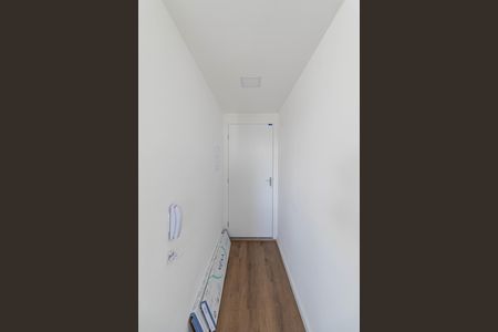 Apartamento para alugar com 38m², 2 quartos e sem vagaÁrea de Serviço