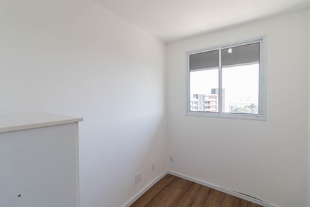 Apartamento para alugar com 38m², 2 quartos e sem vagaQuarto 2