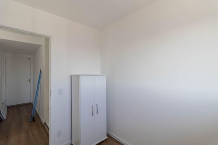 Apartamento para alugar com 38m², 2 quartos e sem vagaQuarto 2