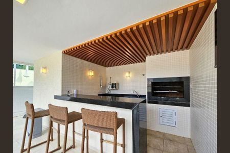 Apartamento à venda com 1 quarto, 53m² em São Francisco, Niterói