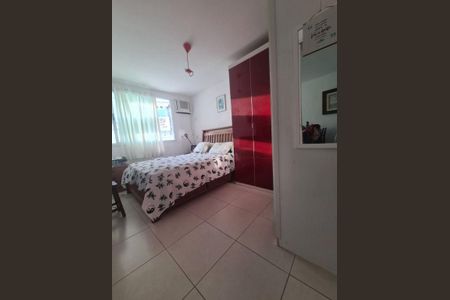 Apartamento à venda com 1 quarto, 53m² em São Francisco, Niterói