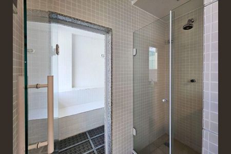 Apartamento à venda com 1 quarto, 53m² em São Francisco, Niterói