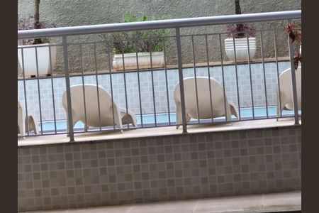 Apartamento à venda com 1 quarto, 50m² em Icaraí, Niterói