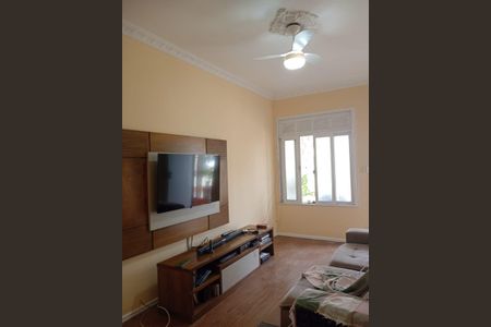 Casa à venda com 3 quartos, 165m² em Jardim Guanabara, Rio de Janeiro