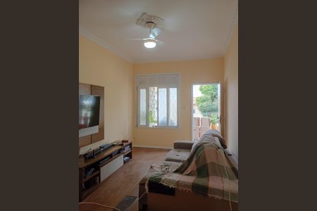 Casa à venda com 3 quartos, 165m² em Jardim Guanabara, Rio de Janeiro