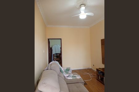 Casa à venda com 3 quartos, 165m² em Jardim Guanabara, Rio de Janeiro