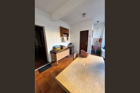 Casa à venda com 4 quartos, 346m² em Fonseca, Niterói