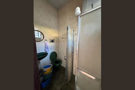 Casa à venda com 4 quartos, 346m² em Fonseca, Niterói