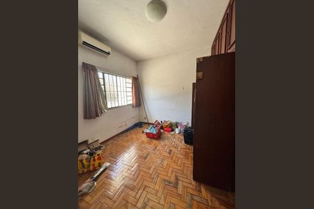 Casa à venda com 4 quartos, 346m² em Fonseca, Niterói