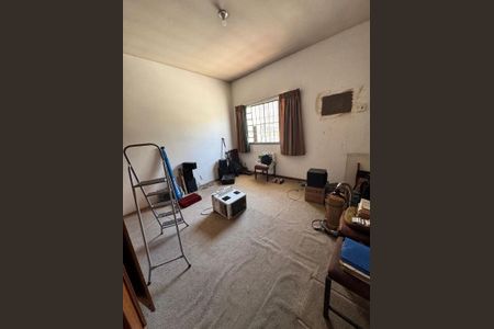 Casa à venda com 4 quartos, 346m² em Fonseca, Niterói