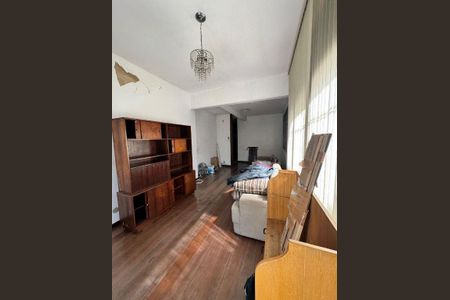 Casa à venda com 4 quartos, 346m² em Fonseca, Niterói