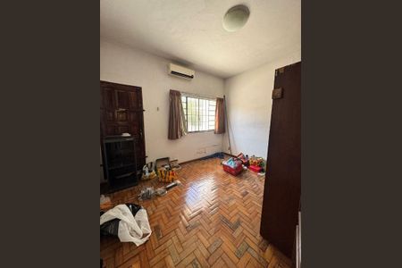 Casa à venda com 4 quartos, 346m² em Fonseca, Niterói