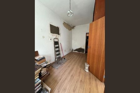 Casa à venda com 4 quartos, 346m² em Fonseca, Niterói